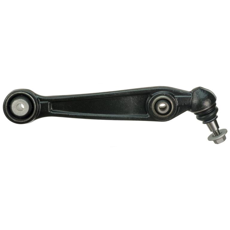 Triangle de suspension DELPHI ref. TC3575