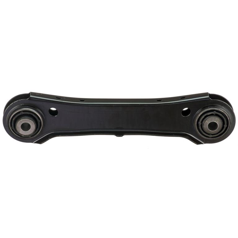 Triangle de suspension DELPHI ref. TC3576