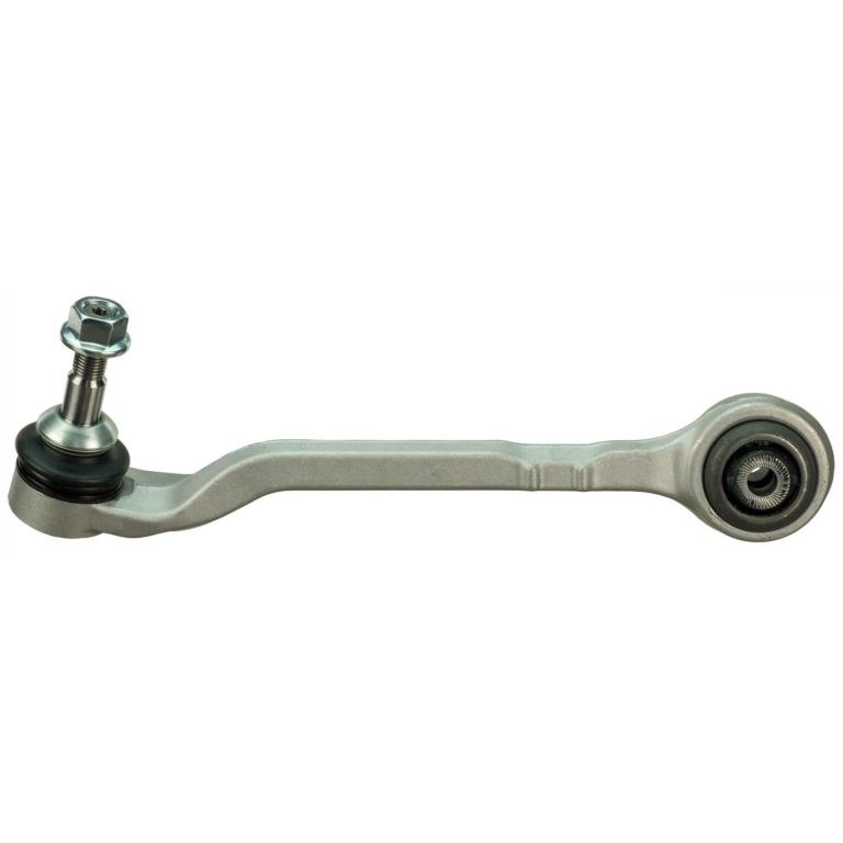 Triangle de suspension DELPHI TC3578