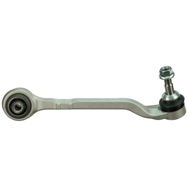 Triangle de suspension DELPHI TC3579