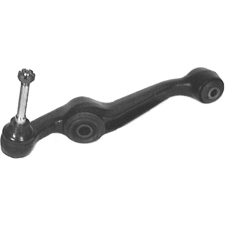 Triangle de suspension DELPHI ref. TC358