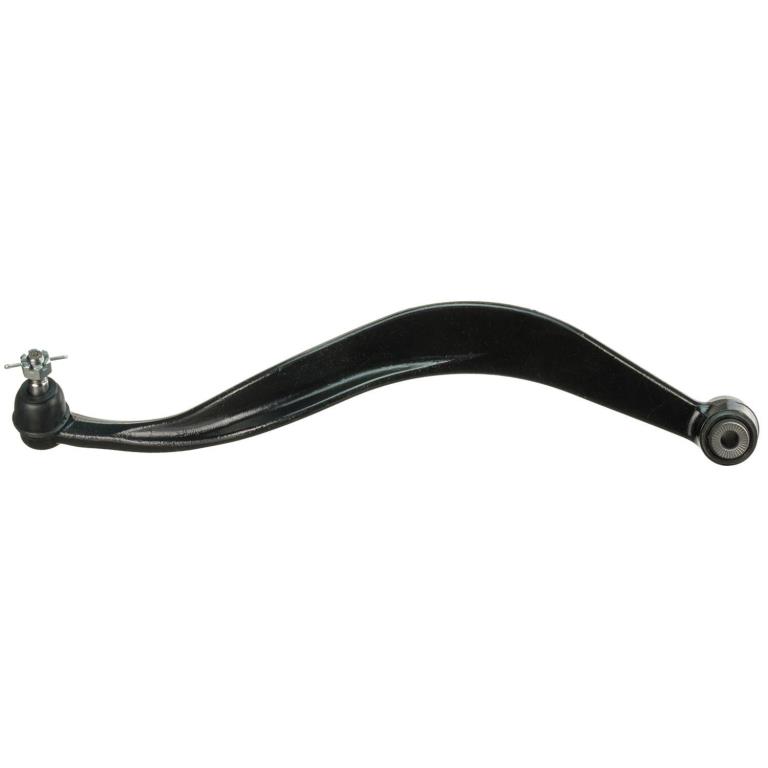 Triangle de suspension DELPHI ref. TC3580