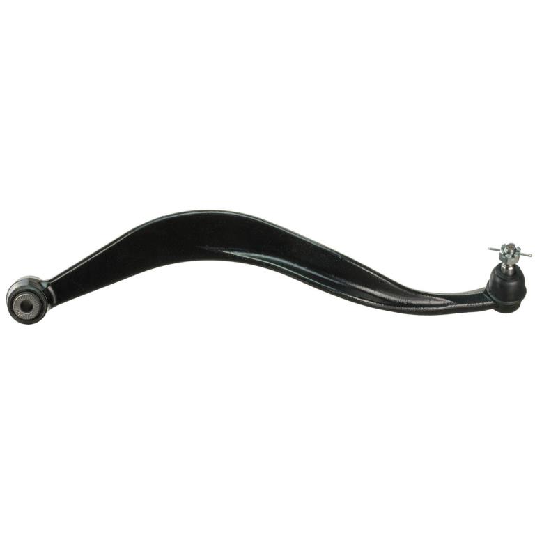 Triangle de suspension DELPHI ref. TC3581
