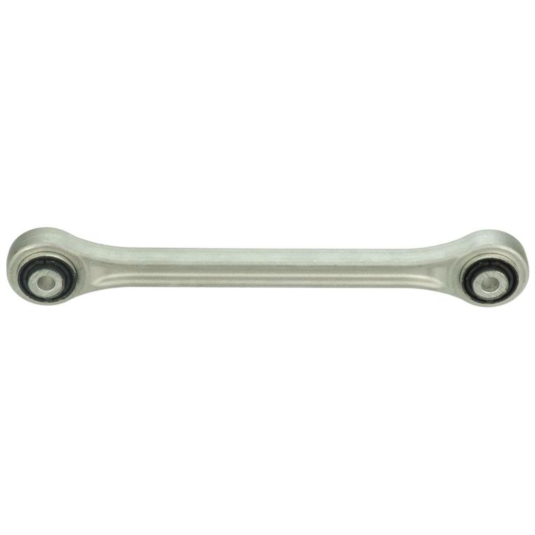 Triangle de suspension DELPHI ref. TC3584
