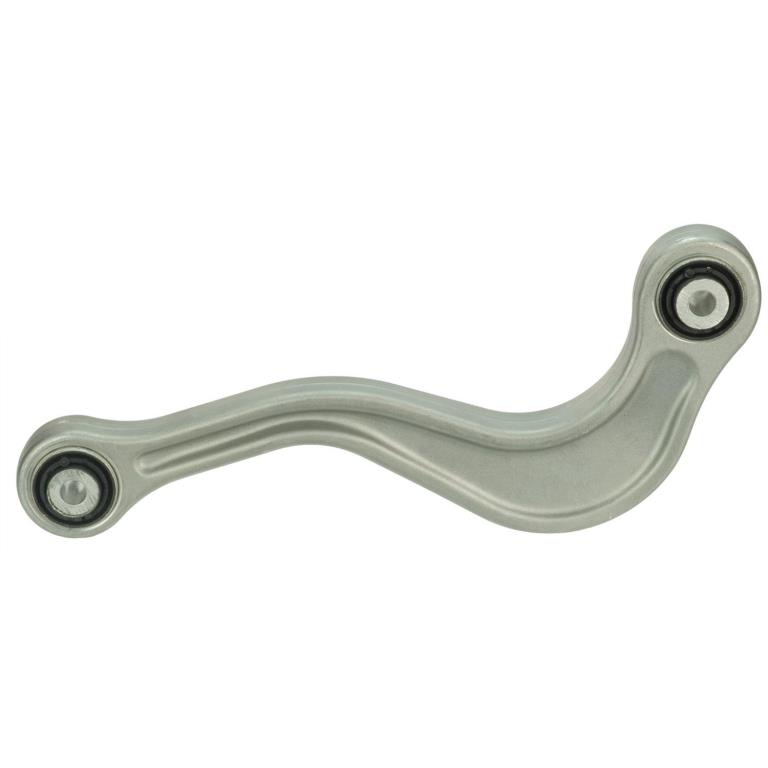Triangle de suspension DELPHI ref. TC3585