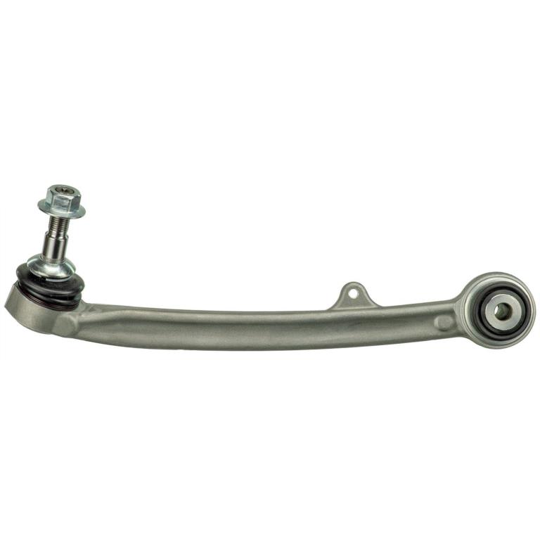 Triangle de suspension DELPHI ref. TC3586