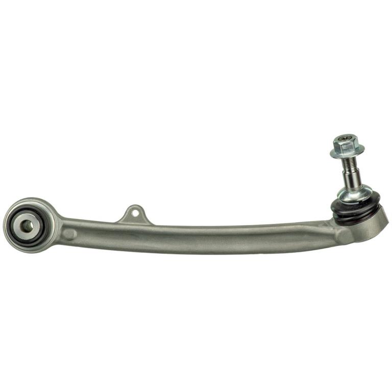 Triangle de suspension DELPHI ref. TC3587