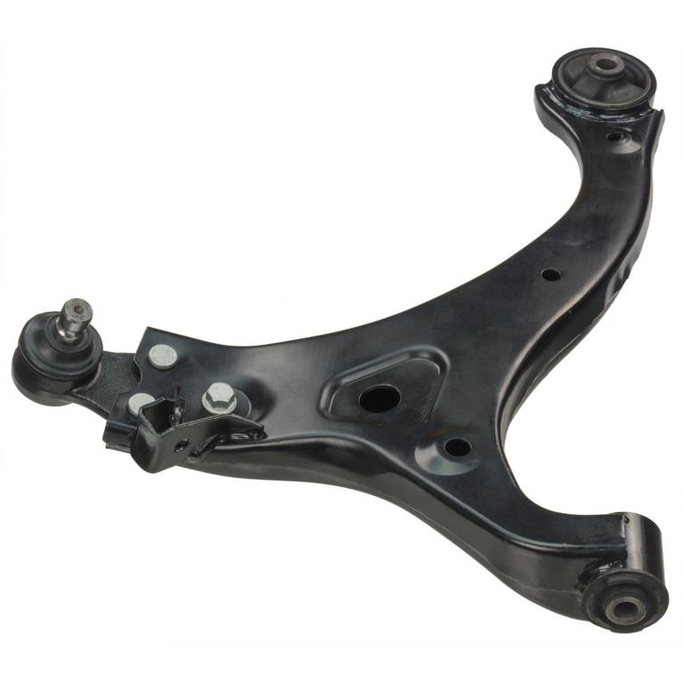 Triangle de suspension DELPHI ref. TC3588