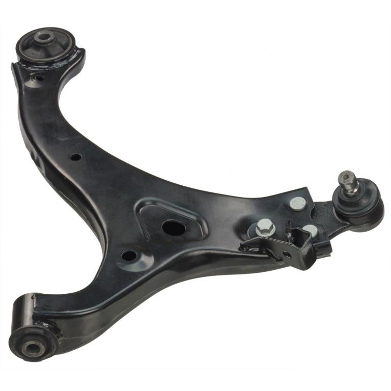 Triangle de suspension DELPHI ref. TC3589