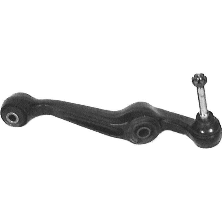 Triangle de suspension DELPHI ref. TC359