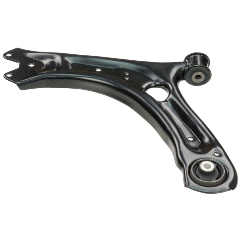 Triangle de suspension DELPHI ref. TC3590