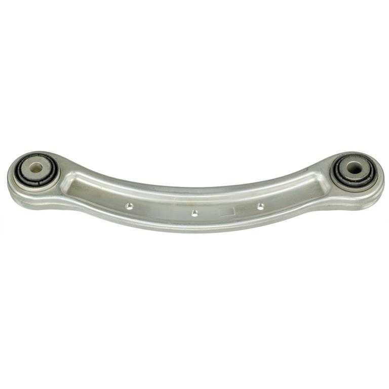 Triangle de suspension DELPHI TC3594