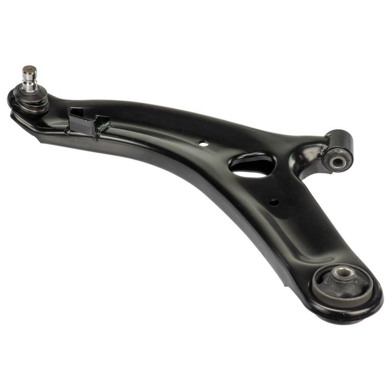 Triangle de suspension DELPHI ref. TC3595