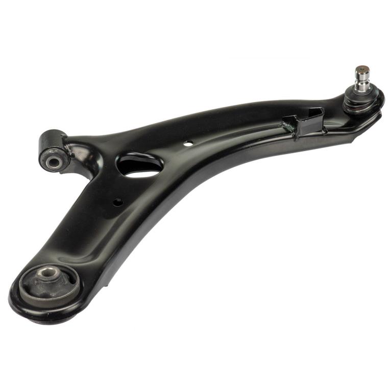 Triangle de suspension DELPHI ref. TC3596