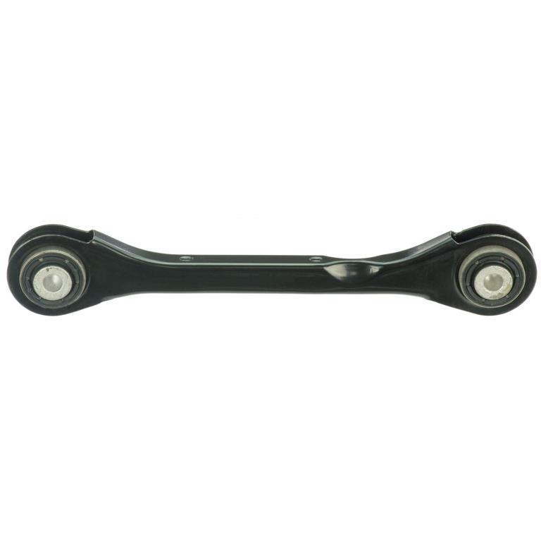 Triangle de suspension DELPHI ref. TC3597
