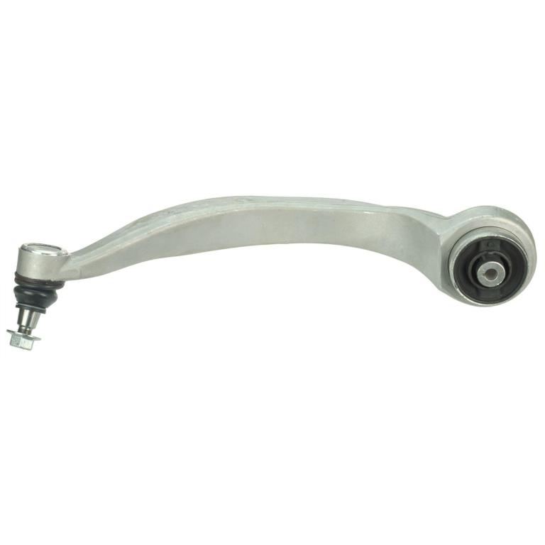 Triangle de suspension DELPHI ref. TC3599