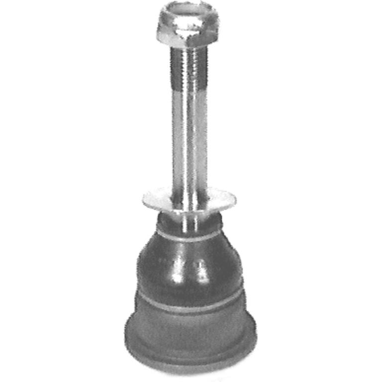 Rotule de suspension (Rotule de pivot) DELPHI ref. TC360