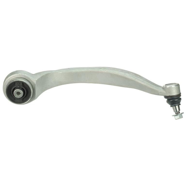 Triangle de suspension DELPHI TC3600