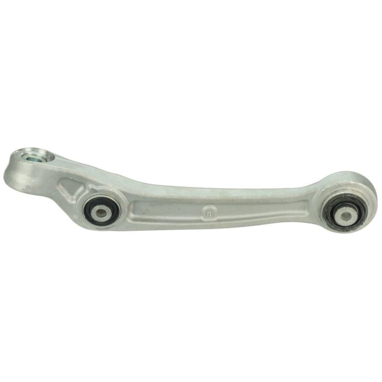 Triangle de suspension DELPHI TC3601
