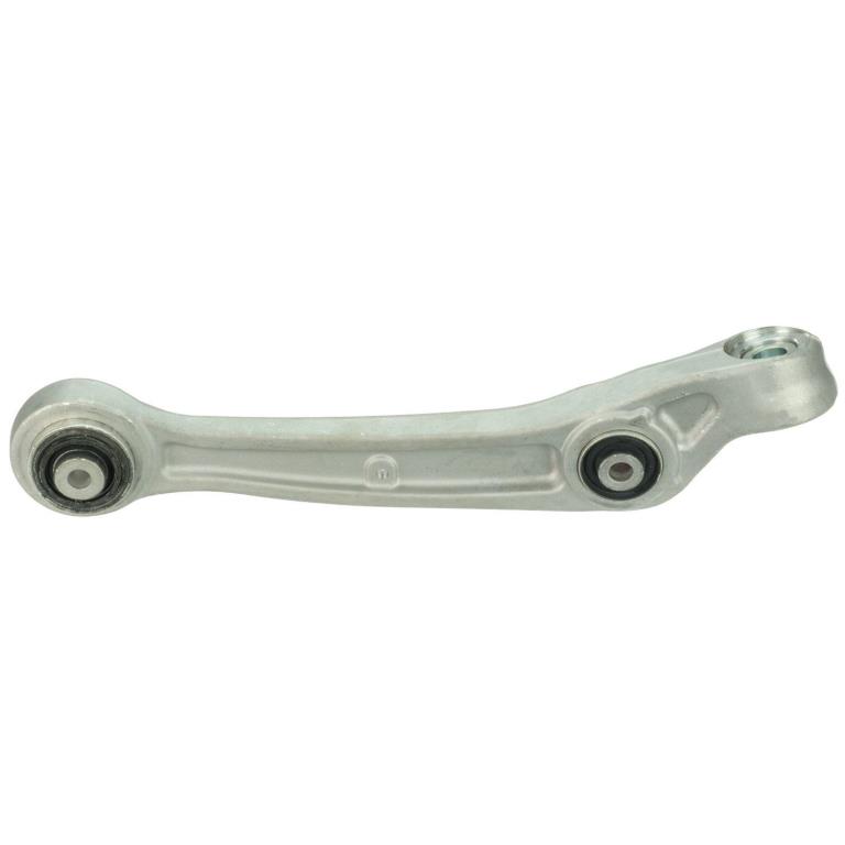 Triangle de suspension DELPHI ref. TC3602