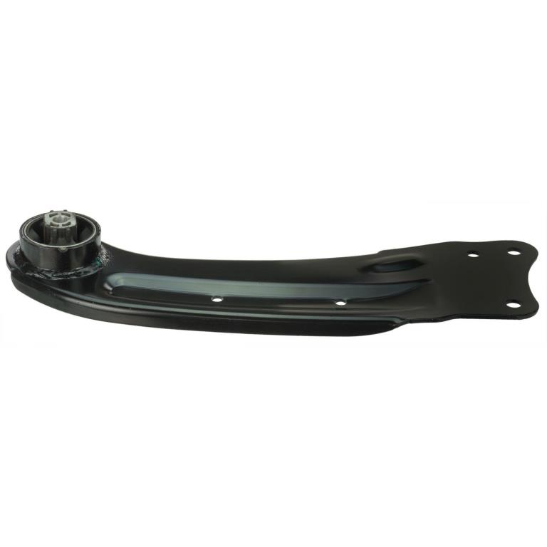 Triangle de suspension DELPHI ref. TC3603