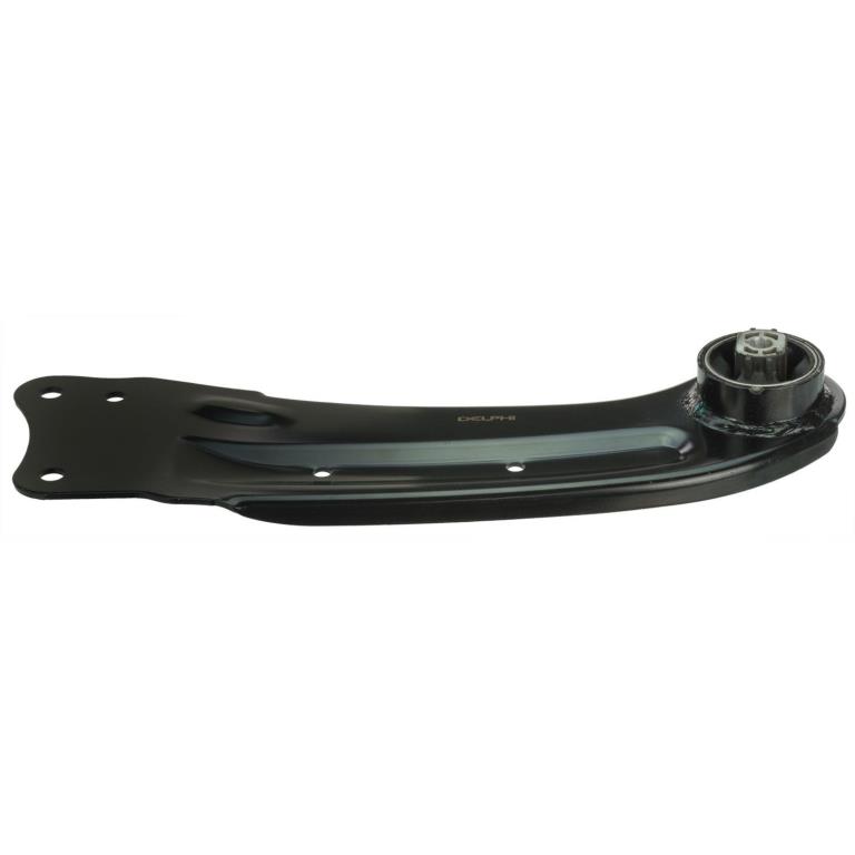 Triangle de suspension DELPHI ref. TC3604