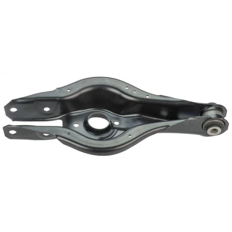 Triangle de suspension DELPHI ref. TC3605