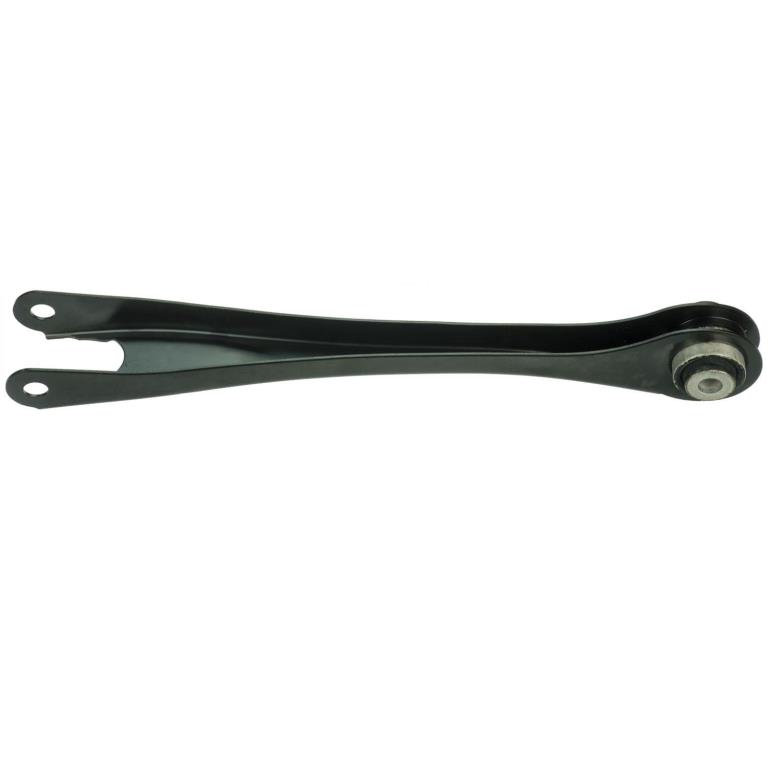 Triangle de suspension DELPHI ref. TC3611