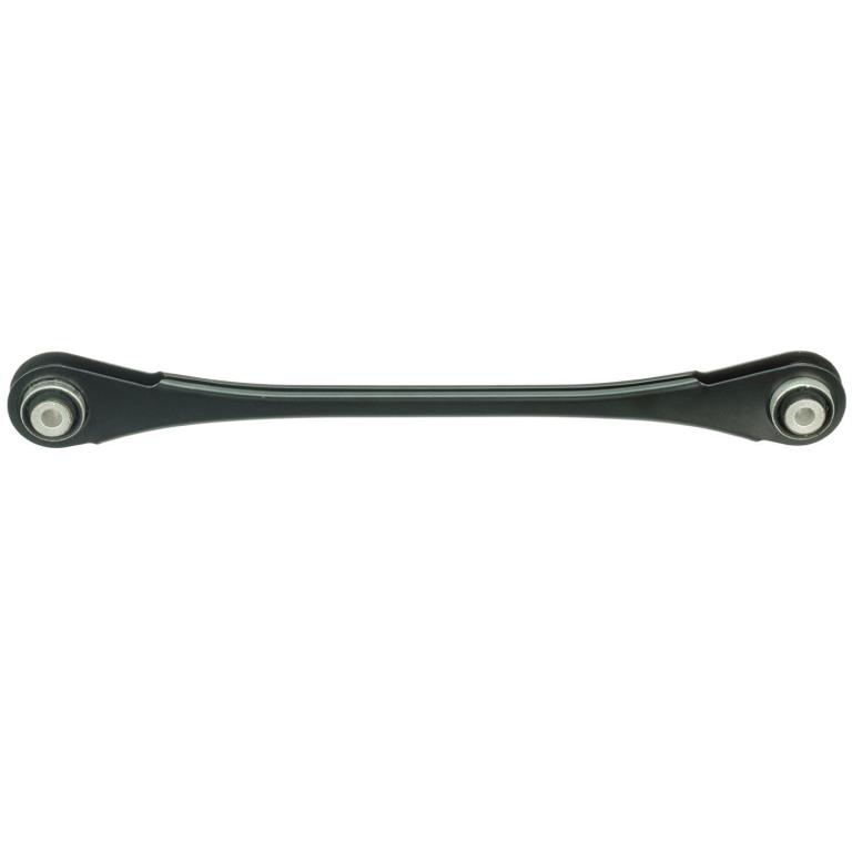Triangle de suspension DELPHI ref. TC3612