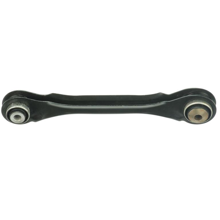 Triangle de suspension DELPHI TC3615