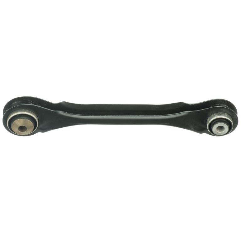 Triangle de suspension DELPHI TC3616