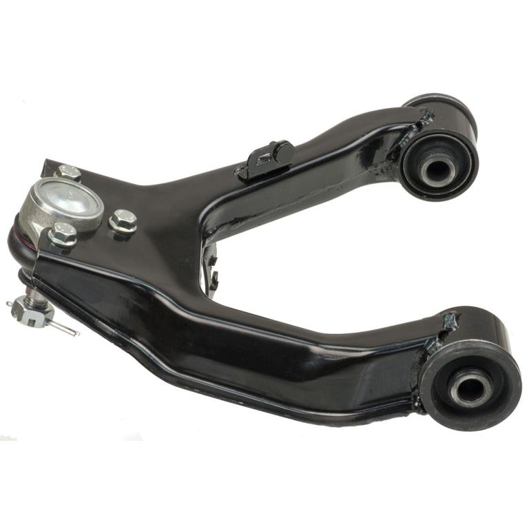 Triangle de suspension DELPHI ref. TC3621