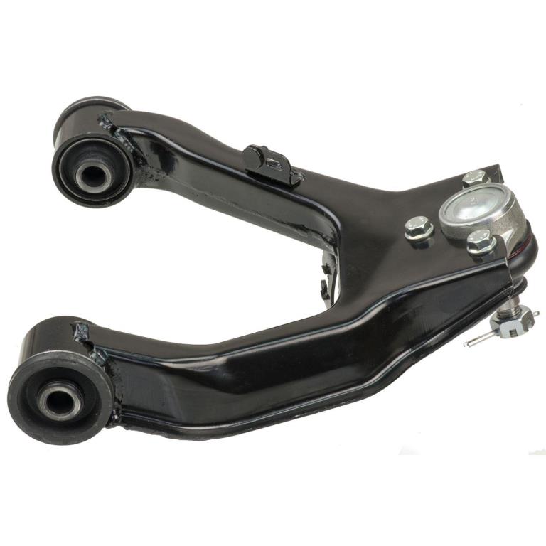 Triangle de suspension DELPHI ref. TC3622