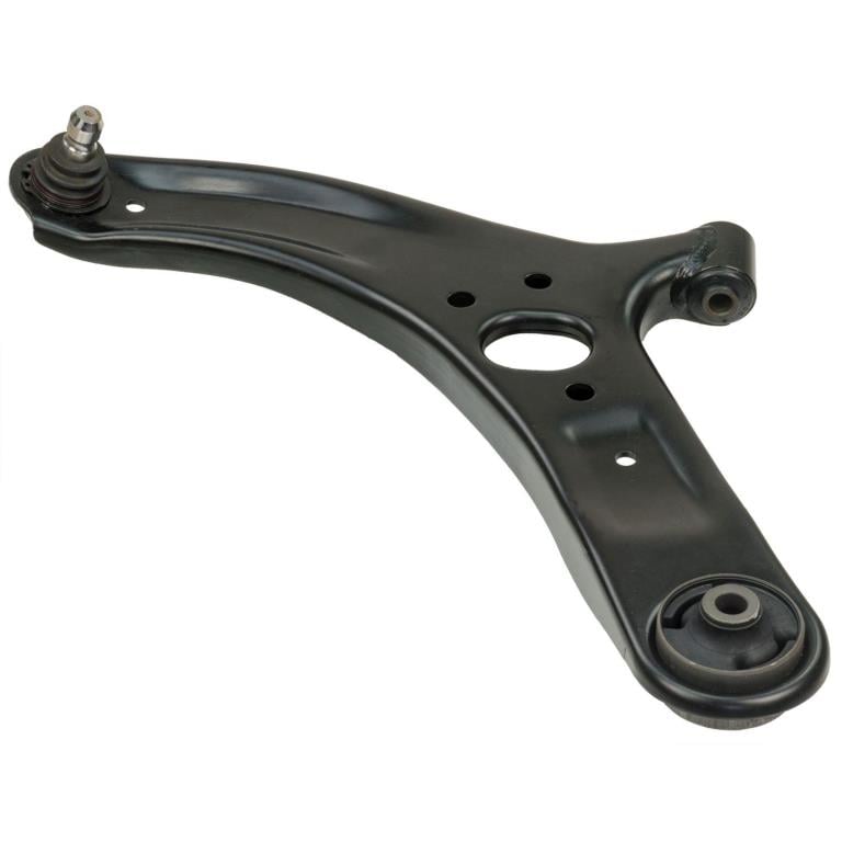 Triangle de suspension DELPHI TC3625