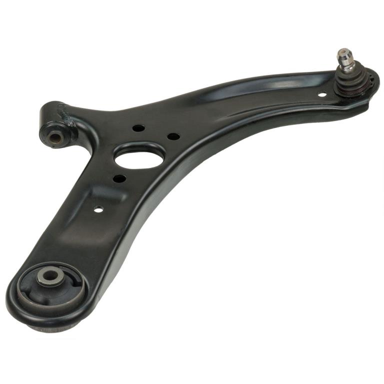 Triangle de suspension DELPHI ref. TC3626