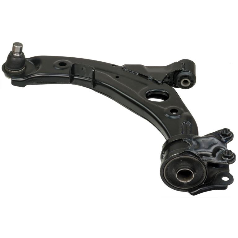 Triangle de suspension DELPHI ref. TC3629