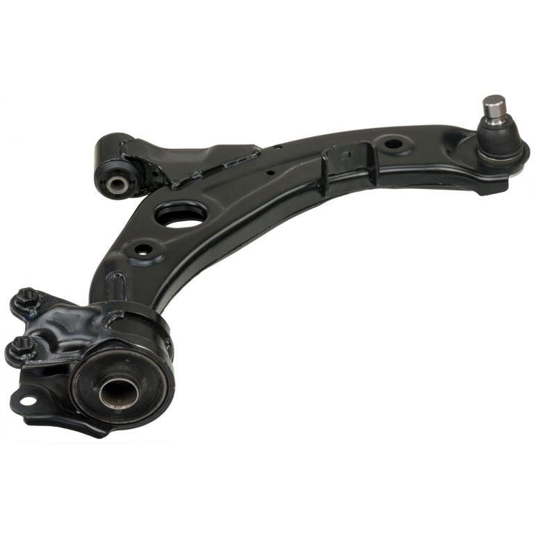 Triangle de suspension DELPHI ref. TC3630