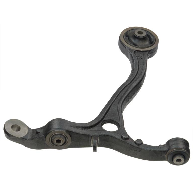 Triangle de suspension DELPHI ref. TC3631