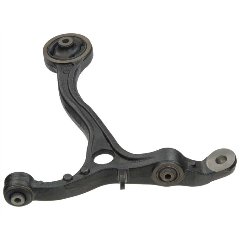 Triangle de suspension DELPHI ref. TC3632