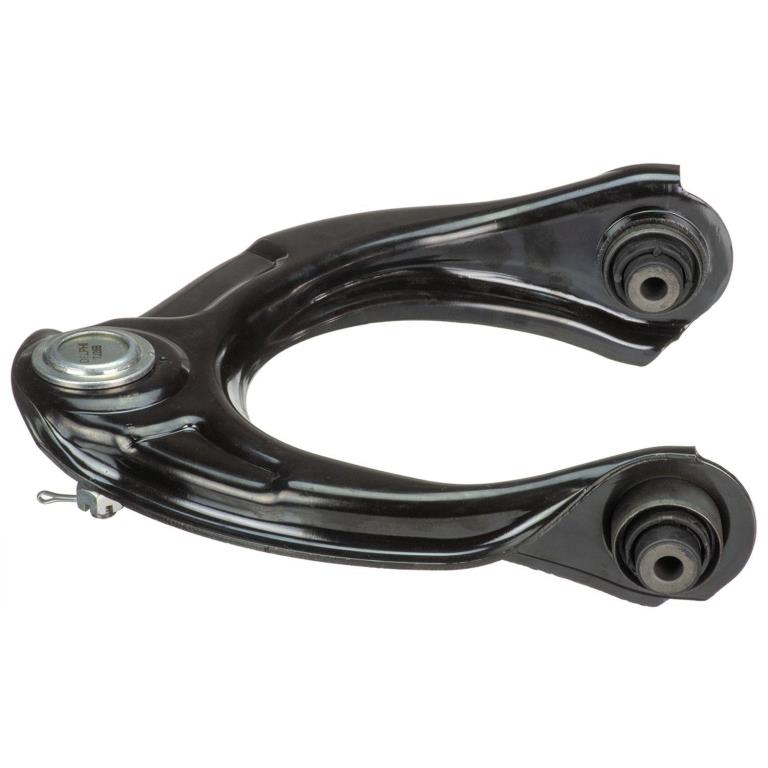 Triangle de suspension DELPHI ref. TC3633
