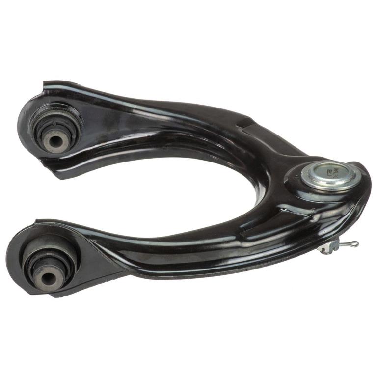 Triangle de suspension DELPHI ref. TC3634