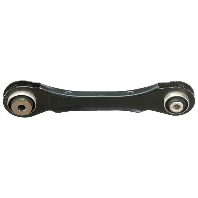 Triangle de suspension DELPHI TC3635