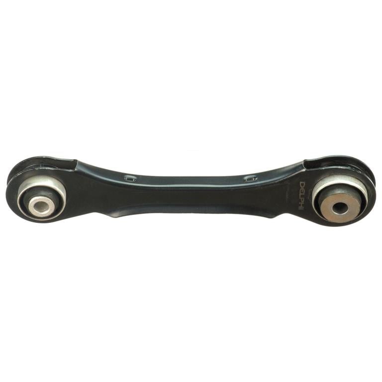 Triangle de suspension DELPHI ref. TC3636