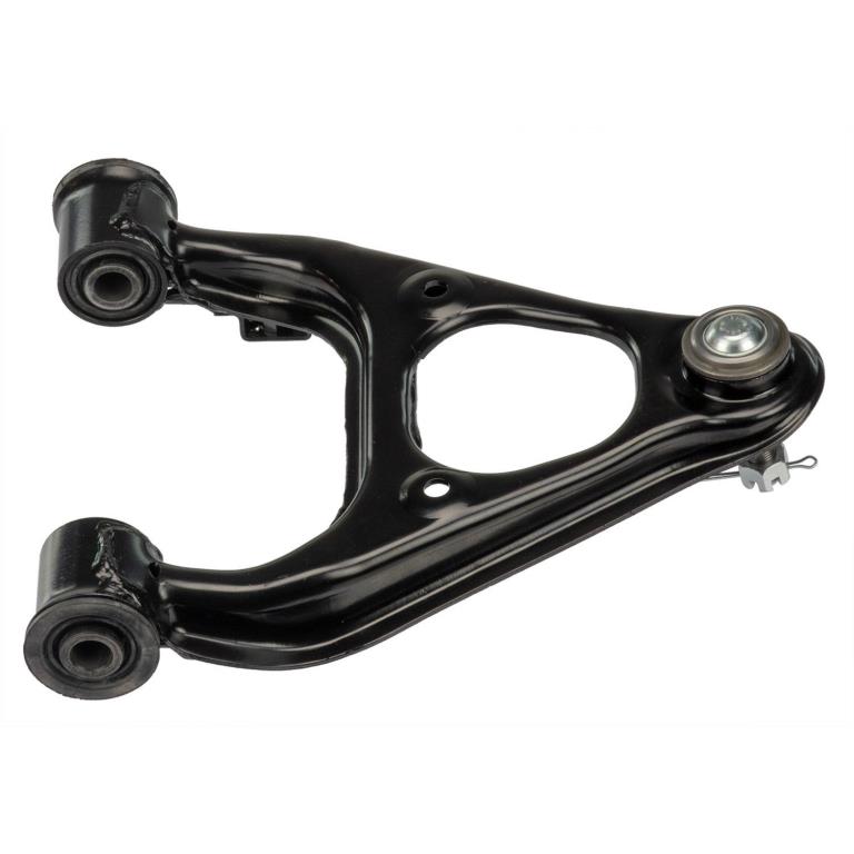 Triangle de suspension DELPHI ref. TC3638
