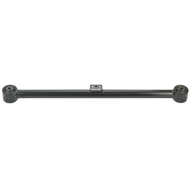Triangle de suspension DELPHI TC3641