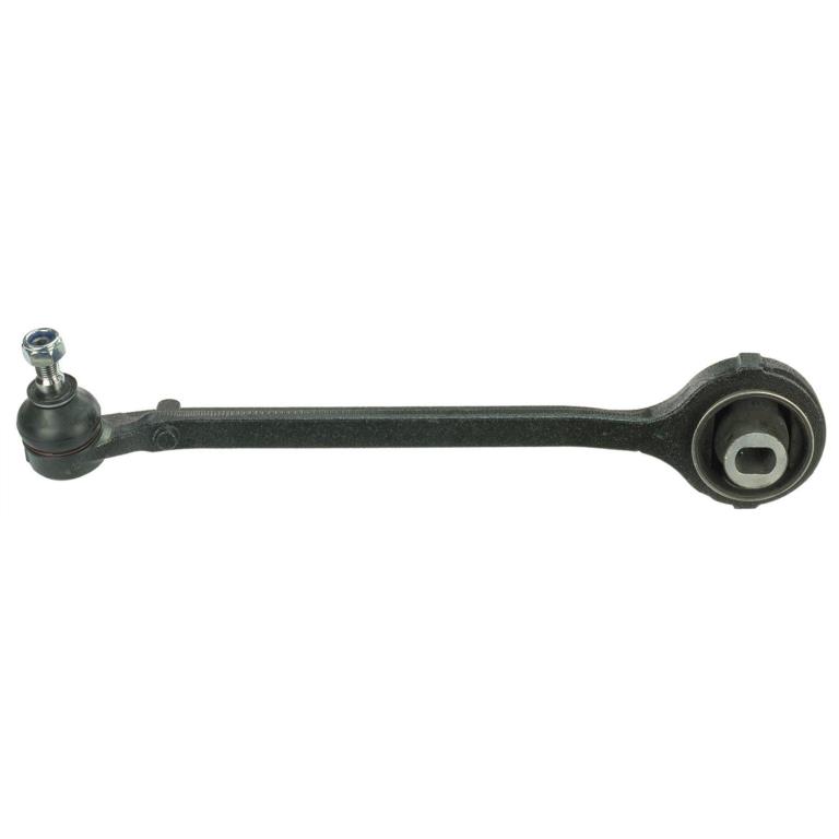 Triangle de suspension DELPHI TC3646