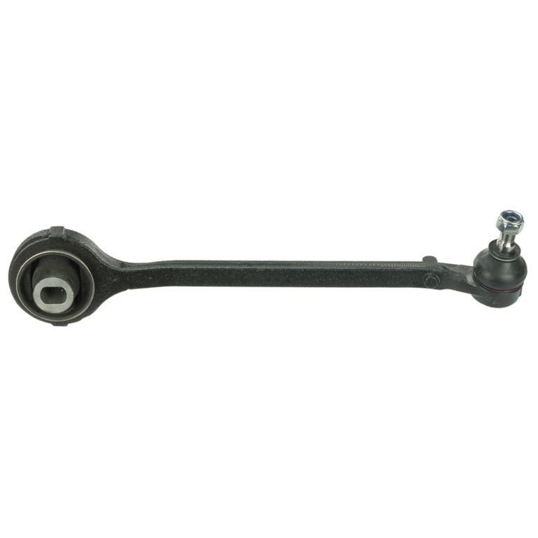 Triangle de suspension DELPHI ref. TC3647