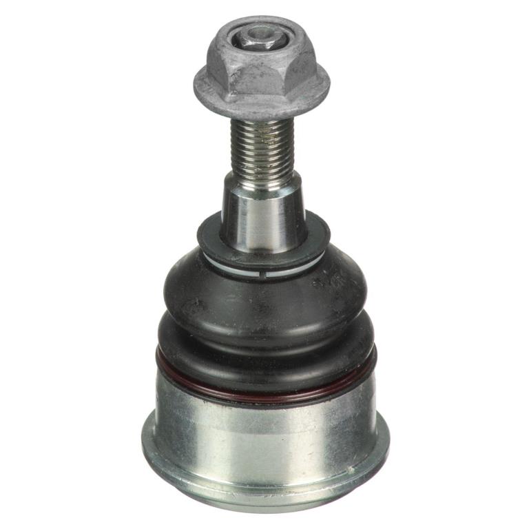 Rotule de suspension (Rotule de pivot) DELPHI ref. TC3649
