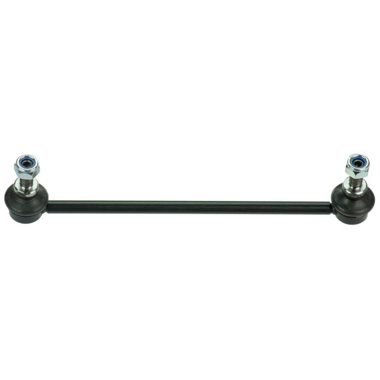 Biellette de barre stabilisatrice (Biellette antiroulis) DELPHI TC3654