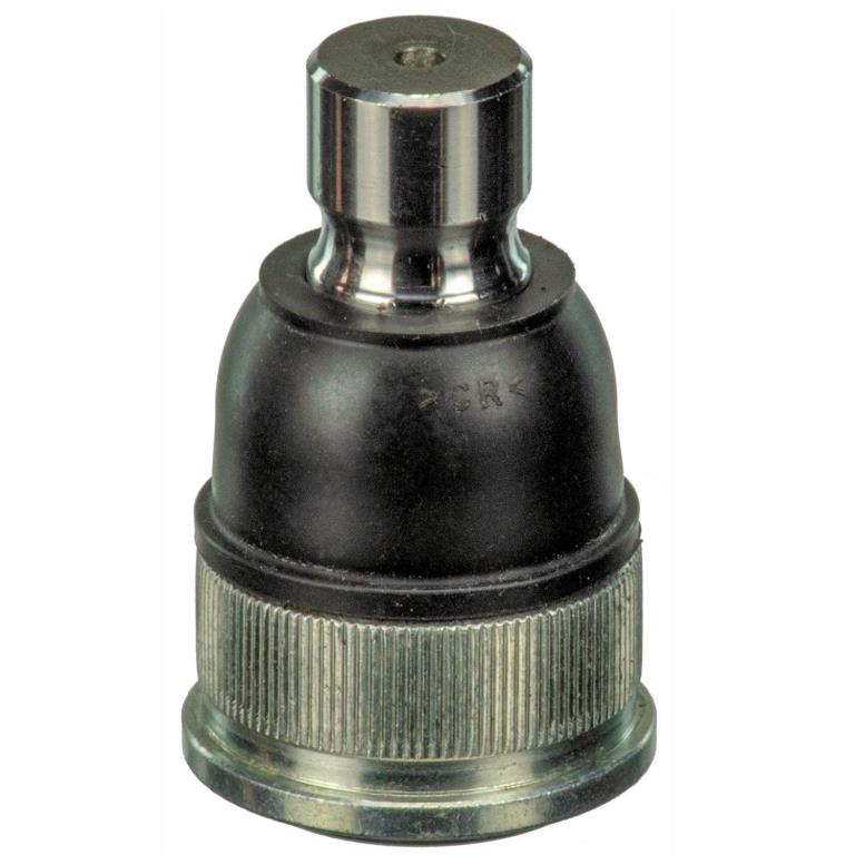 Rotule de suspension (Rotule de pivot) DELPHI ref. TC3655